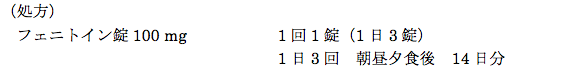 解説画像